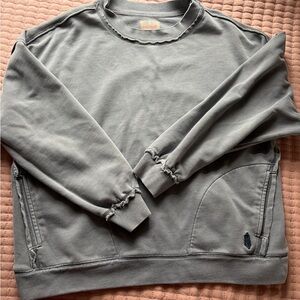 FP Movement Sweatshirt